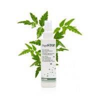 DOGOTEKA DOGO STOP SPRAY 50 ml, caini - 1