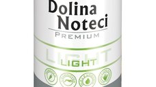 Dolina Noteci Light, 400 g