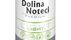 Dolina Noteci Light, 400 g