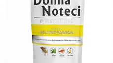 Dolina Noteci Plic Pui, 500 g