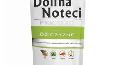 Dolina Noteci Plic Vanat, 500 g