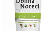 Dolina Noteci Plic Vanat, 500 g
