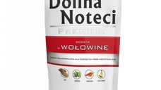 Dolina Noteci Plic Vita, 500 g