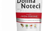 Dolina Noteci Plic Vita, 500 g