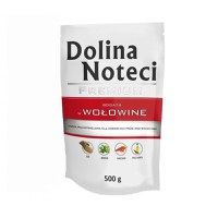 Dolina Noteci Plic Vita, 500 g - 1