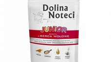 Dolina Noteci Premium Junior cu Inima de Vita, 300 g