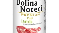 Dolina Noteci Pure Miel, 400 g