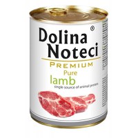 Dolina Noteci Pure Miel, 400 g - 1