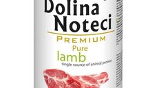 Dolina Noteci Pure Miel, 800 g