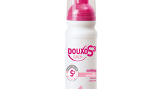 Douxo S3 Calm Mousse, 150 ml