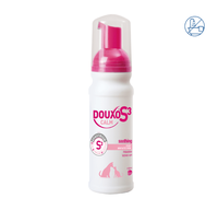 Douxo S3 Calm Mousse, 150 ml - 1