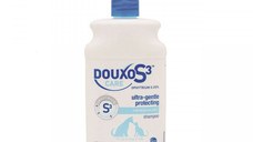 Douxo S3 Care Shampoo, 200 ml