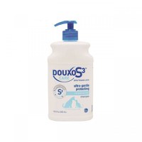 Douxo S3 Care Shampoo, 200 ml - 1