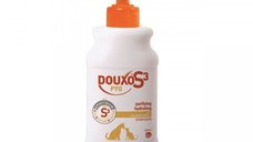 Douxo S3 Pyo Sampon, 200 ml