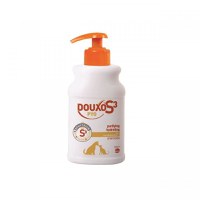Douxo S3 Pyo Sampon, 200 ml - 1