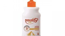 Douxo S3 Pyo Sampon, 200 ml