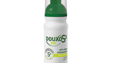 Douxo S3 Seb Mousse, 150 ml