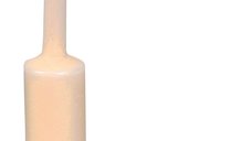 Dozator 10 ml pentru Juniori si 3 Tetine Silicon 2422