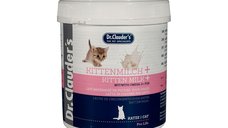 Dr. Clauder’s Pro Life Kitten Milk+, 200 g