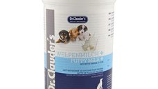 Dr. Clauder’s Pro Life Puppy Milk+, 450 g