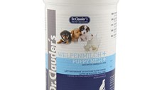 Dr. Clauder’s Pro Life Puppy Milk+, 450 g