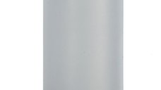 Drinki Alb 600 ml 6040