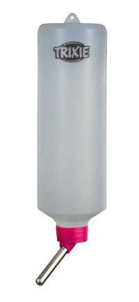 Drinki Alb 600 ml 6040 - 1