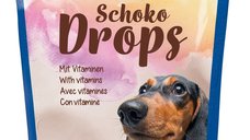 Drops Caini Ciocolata 200 g 31613
