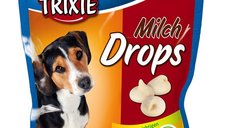 Drops Caini Lapte 350 g 31624