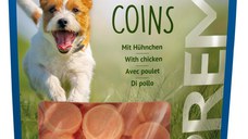 Drops cu Pui Esquisita Premio 100 g 31531