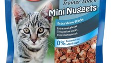 Drops Pisica Peste Pui Catnip 50 Gr 42741