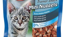 Drops Pisica Peste Pui Catnip 50 Gr 42741