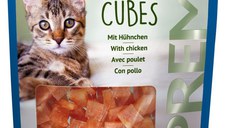 Drops Pisica Premio cu Pui 50 g 42706