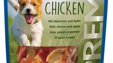 Drops Snak cu Pui si Mar 100 g 31593