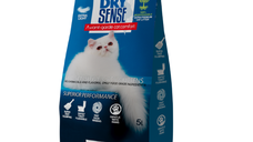 Dry Sense, Asternut Igienic, 5 L