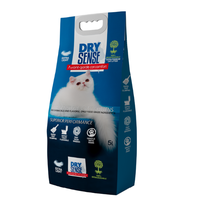 Dry Sense, Asternut Igienic, 5 L - 1