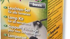 Dulie de fixare JBL TempSet Basic pentru terarii