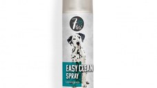 Easy Clean Spray, 200 ml