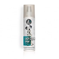Easy Clean Spray, 200 ml - 1