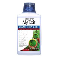 Easy Life Algexit 250 ml - 1