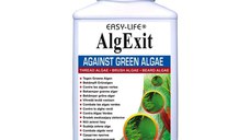 Easy Life Algexit 250 ml