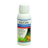 Easy Life EasyCarbo 250 ml - 1