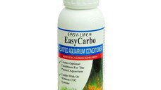 Easy Life EasyCarbo 250 ml