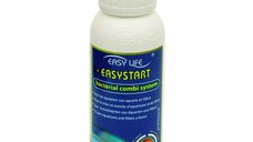 Easy Life EasyStart 250 ml