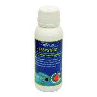 Easy Life EasyStart 250 ml - 1
