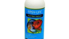 Easy Life FilterMedium 500 ml