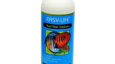 Easy Life FilterMedium 500 ml