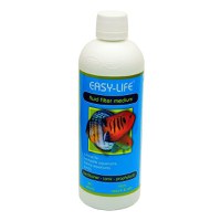 Easy Life FilterMedium 500 ml - 1