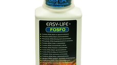 Easy Life Fosfo 250 ml