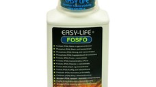Easy Life Fosfo 250 ml